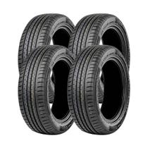 Jogo 4 Pneus Speedmax Aro 19 DSU02 275/55R19 111W