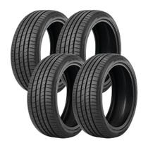 Jogo 4 Pneus Speedmax Aro 20 Energrip Volt OUA14-EV 235-45R20 100W XL Jogo 4 Pneus Speedmax Aro 20 Energrip Volt OUA14-EV 235-45R20 100W XL