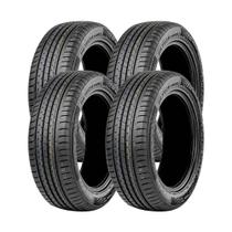 Jogo 4 Pneus Speedmax Aro 22 DSU02 235-30R22 90Y