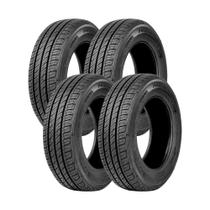 Jogo 4 Pneus Speedmax Prime Aro 14 FRD18 175-70R14 95-93S