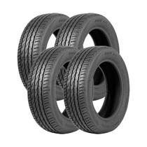 Jogo 4 Pneus Speedmax Prime Aro 18 FRD26 245/45R18 100W Jogo 4 Pneus Speedmax Prime Aro 18 FRD26 245/45R18 100W