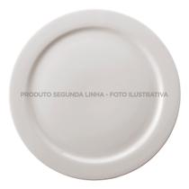 Jogo 4 Prato Arroz 30 Cm Porcelana Schmidt Aba Estreita 2 Jogo 4 Prato Arroz 30 Cm Porcelana Schmidt Aba Estreita 2