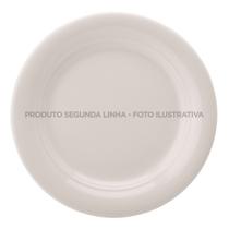 Jogo 4 Prato Arroz 30 Cm Porcelana Schmidt Gourmet 2 Jogo 4 Prato Arroz 30 Cm Porcelana Schmidt Gourmet 2