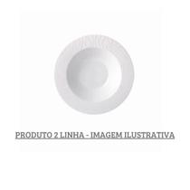 Jogo 4 Prato Fundo 22 Cm Porcelana Schmidt Luiza Larakasa 2ª Jogo 4 Prato Fundo 22 Cm Porcelana Schmidt Luiza Larakasa 2ª