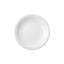 Jogo 4 Prato Sobremesa 19cm Porcelana Schmidt Voyage Coup Jogo 4 Prato Sobremesa 19cm Porcelana Schmidt Voyage Coup