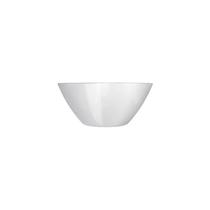 Jogo 4 Saladeira Pequena Opaline 390 ml 4245 Nadir Figueiredo