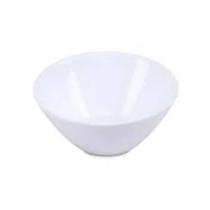 Jogo 4 Saladeira Pequena Opaline 390 ml 4245 Nadir Figueiredo