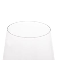 Jogo 4 Taça para Champagne de Cristal Ecológico 220ml Lyor