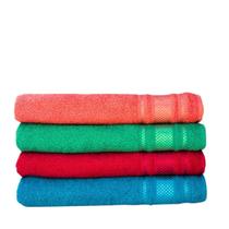 Jogo 4 Toalha Banho Diamante Gigante 80 X 1,65 Toalhão Jogo 4 Toalha Banho Diamante Gigante 80 X 1,65 Toalhão