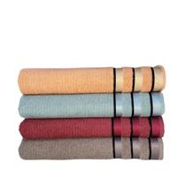 Jogo 4 Toalha Banho Olympus Gigante 80 X 1,70 Toalhão Jogo 4 Toalha Banho Olympus Gigante 80 X 1,70 Toalhão