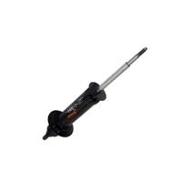 Jogo 4 Valvula Cabecote Motor Admissao Std Va0250002Std Mahle Jogo 4 Valvula Cabecote Motor Admissao Std Va0250002Std Mahle