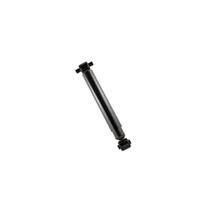 Jogo 4 Valvula Cabecote Motor Admissao Std Va0590043Std Mahle Jogo 4 Valvula Cabecote Motor Admissao Std Va0590043Std Mahle