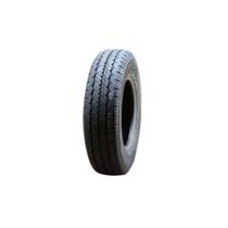 Jogo 4 Valvula Cabecote Motor Escape Std Ve0180125Std Mahle