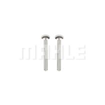 Jogo 4 Valvula Cabecote Motor Escape Std Ve0700022Std Mahle Jogo 4 Valvula Cabecote Motor Escape Std Ve0700022Std Mahle