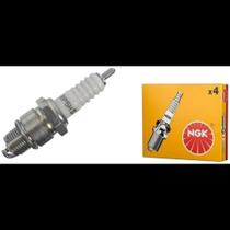 Jogo 4 Vela ignição Brm Buggy 1979 a 2009 Ngk BP5HS Jogo 4 Vela ignição Brm Buggy 1979 a 2009 Ngk BP5HS