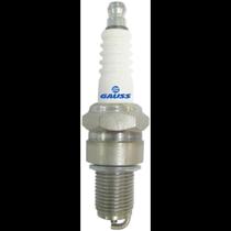 Jogo 4 Vela ignição Chevrolet Meriva 2002 a 2012 Gauss Jogo 4 Vela ignição Chevrolet Meriva 2002 a 2012 Gauss