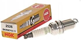 Jogo 4 Velas Ignição Corolla 2002 a 2011 Ngk BKR5EYA11 Jogo 4 Velas Ignição Corolla 2002 a 2011 Ngk BKR5EYA11