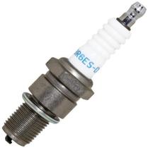 Jogo 4 Velas Ignição Corsa 2002 a 2005 Ngk BR6ES-D