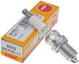 Jogo 4 Velas Ignição Mx5 1993 a 1997 Ngk BKR5E-11