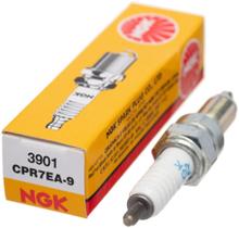 Jogo 4 Velas Ignição Pcx 150 2013 a 2015 Ngk CPR7EA9