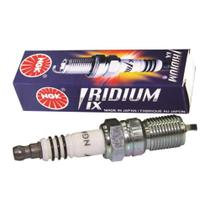 Jogo 4 Velas Ignição Samurai 1993 a 2004 Ngk BPR5EIX Jogo 4 Velas Ignição Samurai 1993 a 2004 Ngk BPR5EIX