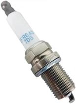 Jogo 4 Velas Ignição Sonic 2012 a 2014 Ngk IFR6AD7DG