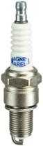 Jogo 4 Velas Ignição Super Carry 1995 a 1999 F5RFMM