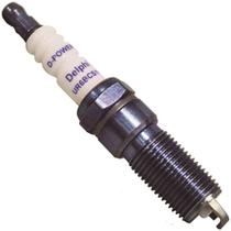 Jogo 4 Velas Ignição Vitara 1989 a 1995 Delphi XH40008 Jogo 4 Velas Ignição Vitara 1989 a 1995 Delphi XH40008