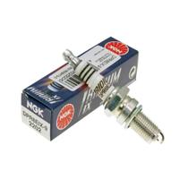 Jogo 4 Velas Ignição Vt 600 C Shadow 1988 a 2005 DPR8EIX-9