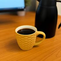 Jogo 4 Xicaras De Cafe Chá Em Porcelana 90ml Bege Rattan Jogo 4 Xicaras De Cafe Chá Em Porcelana 90ml Bege Rattan