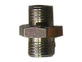 Jogo 5 Niple Tanque Combustivel MB 1113 2213 69 a 88 Todos Jogo 5 Niple Tanque Combustivel MB 1113 2213 69 a 88 Todos