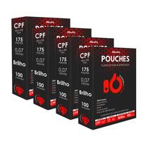 Jogo 50 Placa PVC E 40 Folha À Laser P/ Crachá, Cartão E Cardápio Jogo 50 Placa PVC E 40 Folha À Laser P/ Crachá, Cartão E Cardápio