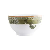 Jogo 6 Bowls 500ml Schmidt - Dec. Floresta