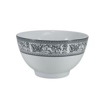 Jogo 6 Bowls 500ml Schmidt - Dec. Kate