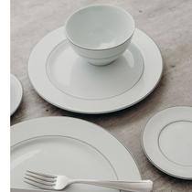 Jogo 6 Bowls 500ml Schmidt - Dec. Martha