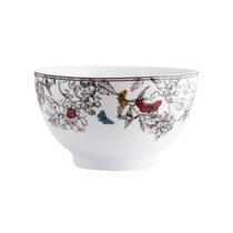 Jogo 6 Bowls 500ml Schmidt - Dec. Viveiro