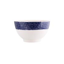 Jogo 6 Bowls 500ml Schmidt Real - Dec. Mosaico