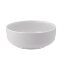 Jogo 6 Bowls 700ml Schmidt - Mod. Voyage Coup