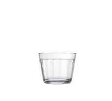 Jogo 6 Bowls Americano 150 ml Nadir Figueiredo