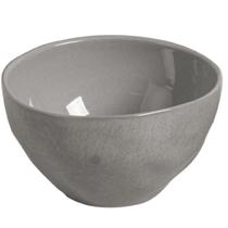 Jogo 6 Bowls Cerâmica 558ml Cinza Porto Brasil Orgânico Tigela Sopa Shimeji Zoni Restaurante Jogo 6 Bowls Cerâmica 558ml Cinza Porto Brasil Orgânico Tigela Sopa Shimeji Zoni Restaurante
