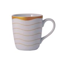 Jogo 6 Canecas 225ml Schmidt - Dec. Brasilis