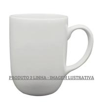 Jogo 6 Canecas 360ml Schmidt - Mod. Oca 2º Linha Jogo 6 Canecas 360ml Schmidt - Mod. Oca 2º Linha