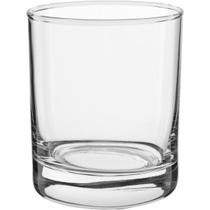JOGO 6 COPOS ÁGUA DRINK BAIXO HOME&CO VIDRO 290ml 9x8x8cm TRANSPARENTE JOGO 6 COPOS ÁGUA DRINK BAIXO HOME&CO VIDRO 290ml 9x8x8cm TRANSPARENTE