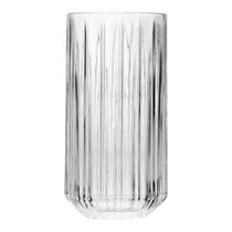 Jogo 6 Copos Alto Cristal Bangkok 370ml - Wolff