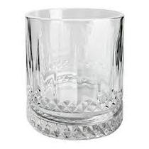 Jogo 6 Copos Baixo Short Drink 380ml Esplendor - Lanty