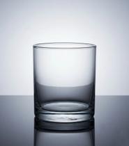 Jogo 6 Copos Baixo Vidro 310ml Cilíndrico Dia A Dia Drink Transparente Jogo 6 Copos Baixo Vidro 310ml Cilíndrico Dia A Dia Drink Transparente