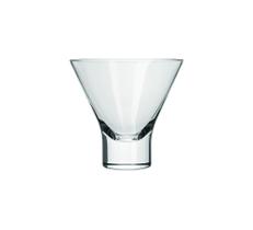 Jogo 6 Copos Coquetel 7323 Ilhabela 180 ml Nadir Figueiredo