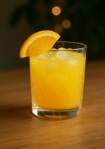 Jogo 6 Copos Diamond Baixos 360 Ml Gamma