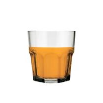 Jogo 6 Copos Drink Bristol Rocks 320ml Jogo 6 Copos Drink Bristol Rocks 320ml