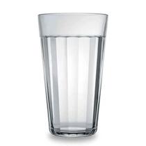 Jogo 6 Copos Long Drink 2910 450 ml Nadir Figueiredo